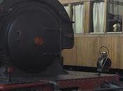 Trenes cine
