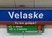 Ligoteo Todos somos sospechosos