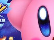 ANÁLISIS: Kirby Star Allies