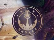 Radio Skylab, episodio Perijovio.