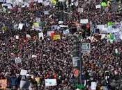 Bolton, asesor seguridad Trump: diplomático peligroso mundo