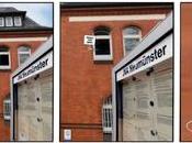 verdadera historia catalana