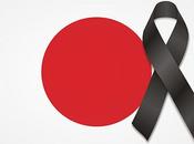 S.O.S. Clima también solidariza víctimas terremoto Japón