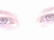 ojos confianza.