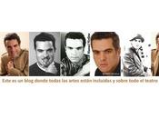 Después esta reflexión, callo.