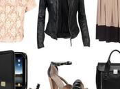 Today would wear