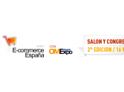 marzo inaugura OMExpo 2011