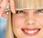 Como conseguir cambio look