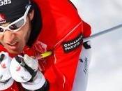 cada esquiadores saben gafas protegen