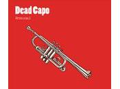 casa Mundo" (VII): "Atraco (Dead Capo, 2010)