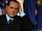Berlusconi acudirá próximo lunes Tribunal