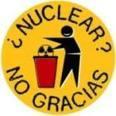 residuos nucleares cuestan 60.000€ diarios
