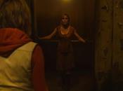 reparto original vuelve Silent Hill: Revelation