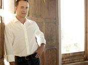 Hanks, capitán barco