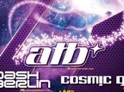 Trancefusion