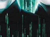 Matrix Recargado