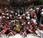 Sport lleva título