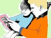 Beneficios personales lectura