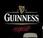 Celebra Patricio museo Guinness Storehouse