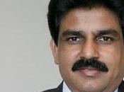Shahbaz Bhatti: Mártir Pakistán