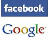 Europa quiere Facebook Google cumplan nuevas leyes datos