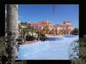 Alicante peces comen