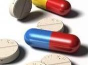 efectos adversos hospital deben medicación