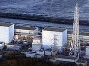 Dueños planta nuclear Fukushima falsificaron documentos sobre seguridad