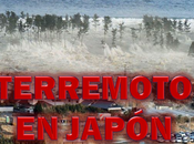 Aumentan cifras muertos japon