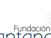 Fundación Santander Creatriva: concurso identidad corporativa