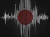 terremoto Japón desborda creatividad