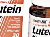 Luteina