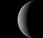 nave NASA dispone entrar órbita Mercurio