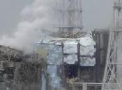 Desastres Japón Afectarán Medio Ambiente Plantas Nucleares China