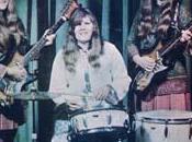 SHAGGS: Peor Banda Historia