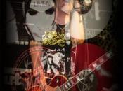 Star Mafia Interview!!!