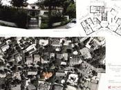 Rehabilitación Vivienda Unifamiliar Madrid