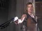 Cinecritica: Resident Evil Apocalipsis