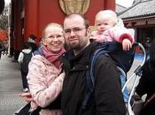 país sido sacudido allá físico»