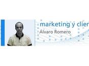 Equivocarse, clave para poder innovar