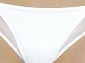 Cómo afrontar incontinencia urinaria