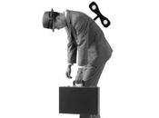 Cómo mitigar efectos cansancio