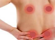 Cómo afecta fibromialgia paciente