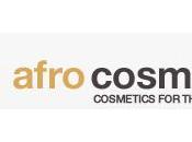 Novedades Afrocosmetics.com