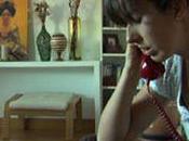 Amor+Vida+Desesperación+Paciencia+ Soledad+Culpabilidad+Renuncia= “Cuidadores”