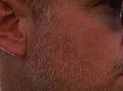 LimaComics 2011: Mecanica revision carpetas Will Dennis editor senior Comics