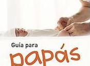 forma sutil aceptar promover maltrato infantil.
