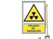Crisis nuclear. Peregrinos iodo