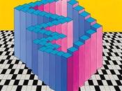 Strokes Angles