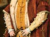 Tudor